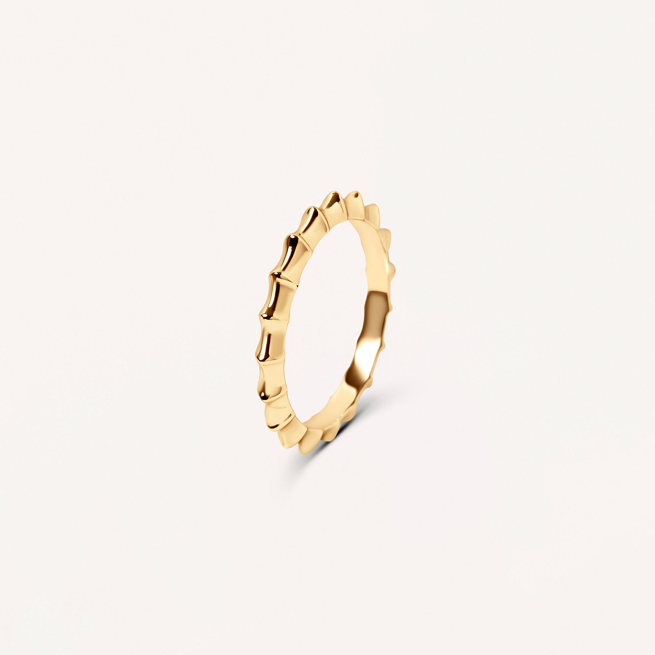 Coral Cove Ring