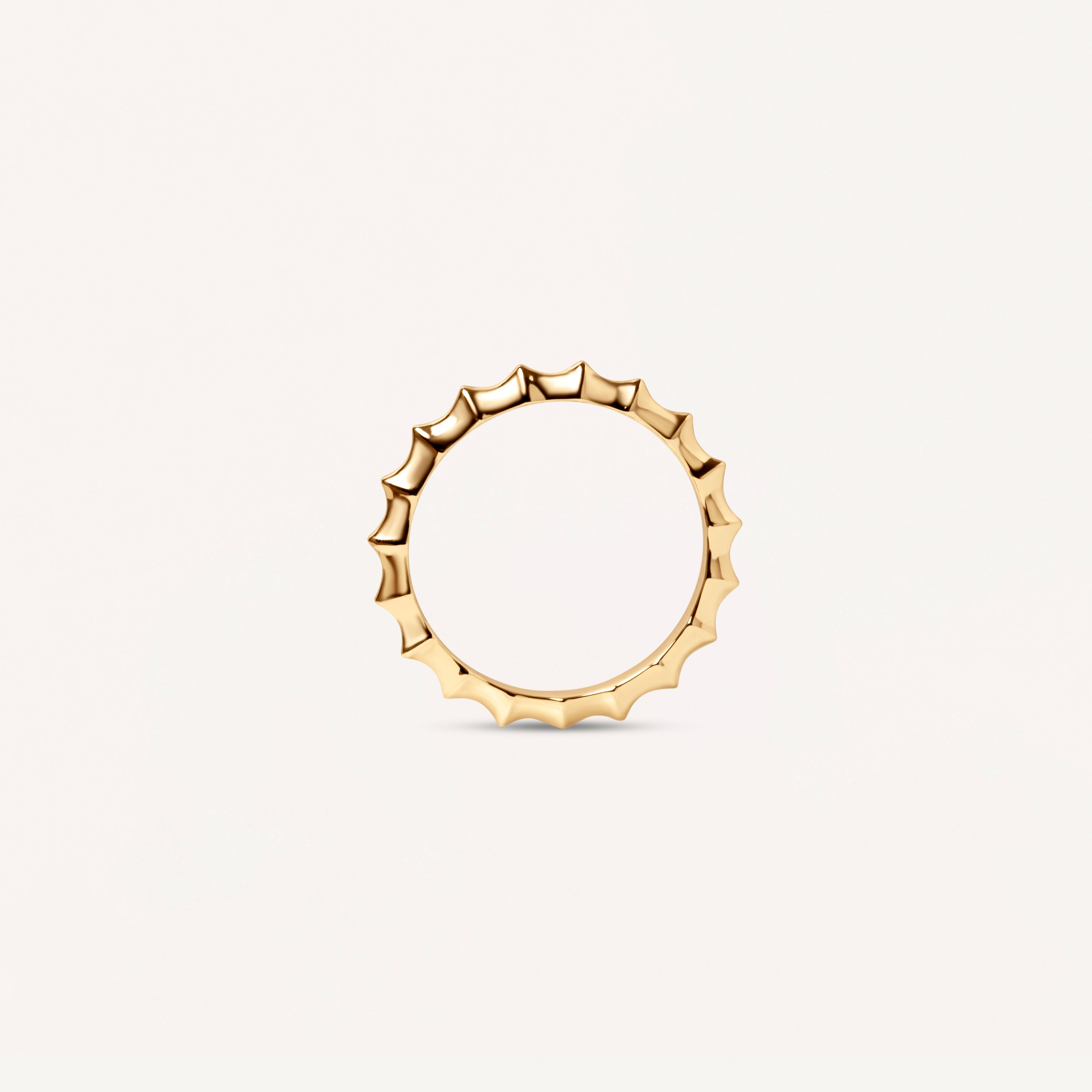 Coral Cove Ring