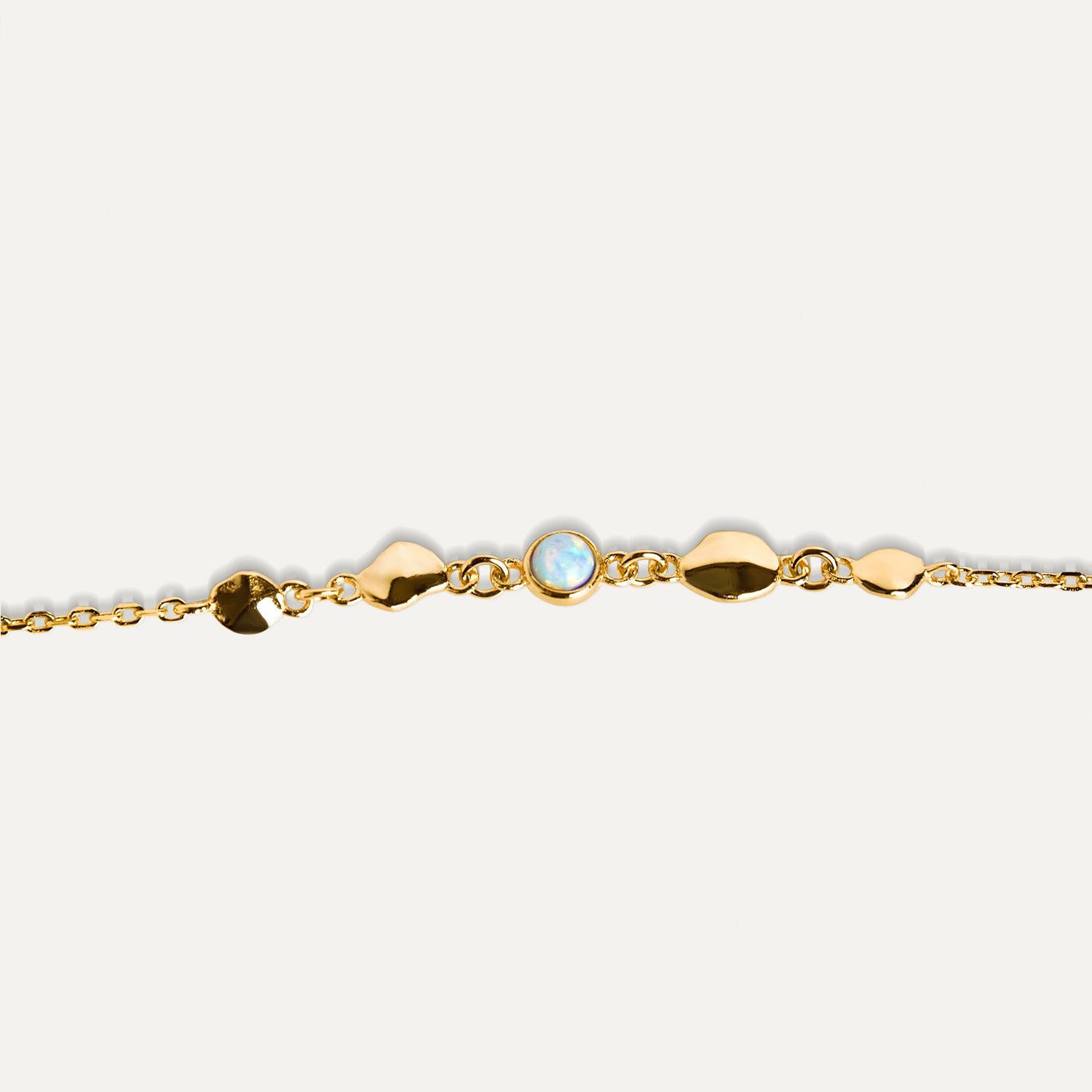 Felicity Opale Bracelet