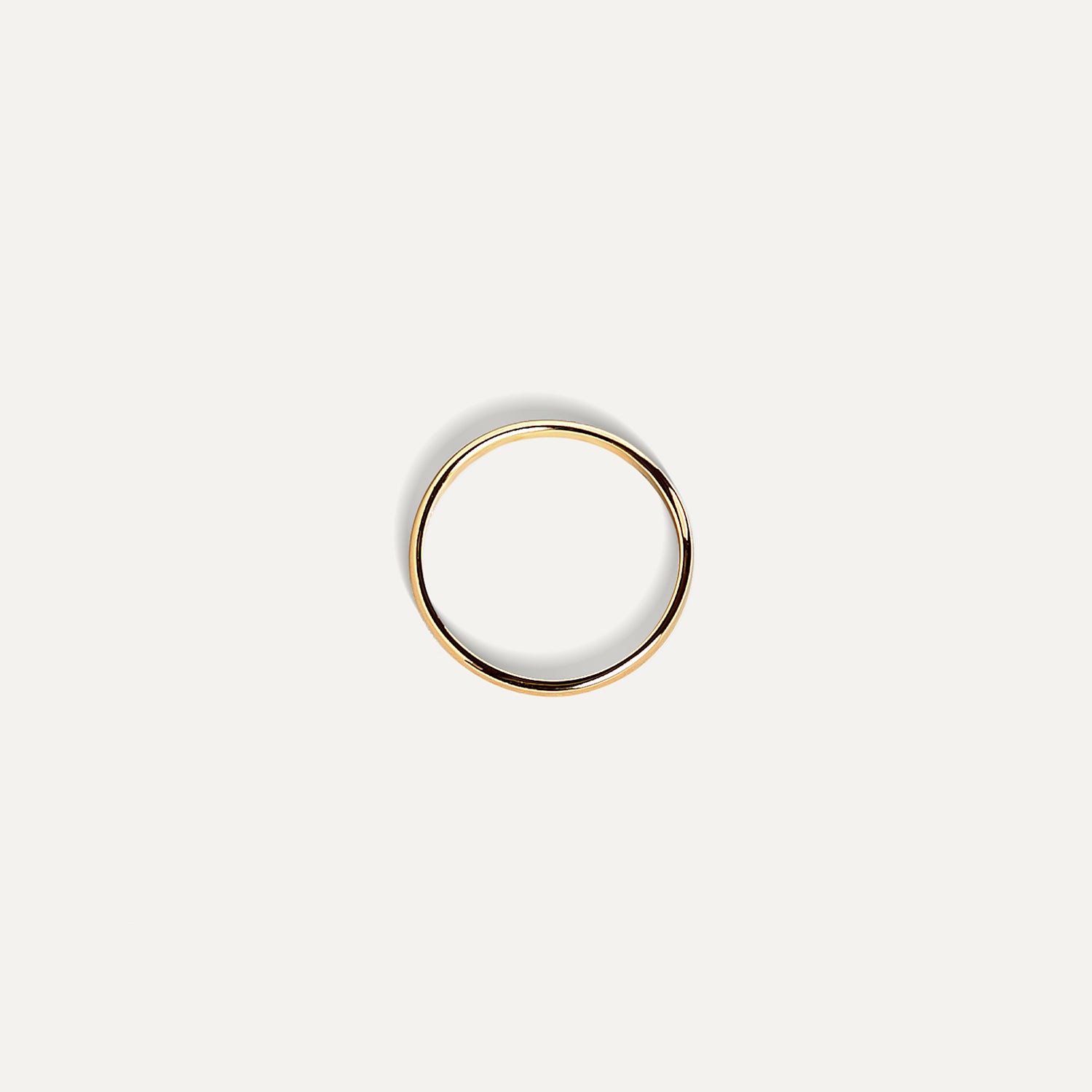 Felicity Opale Weeve Ring